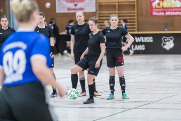 Bild 42 - VR Bank Cup Horst